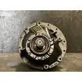 EATON RS404 Differential (Single or Rear) thumbnail 2
