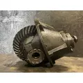 EATON RS404 Differential (Single or Rear) thumbnail 3