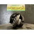EATON RS404 Differential (Single or Rear) thumbnail 4