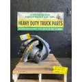 EATON RS404 Differential (Single or Rear) thumbnail 1