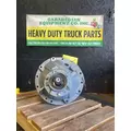 EATON RS404 Differential (Single or Rear) thumbnail 2