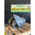 EATON RS404 Differential (Single or Rear) thumbnail 3