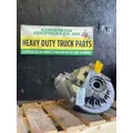 EATON RS404 Differential (Single or Rear) thumbnail 4