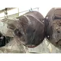 EATON RS404 Differential - Rear Rear thumbnail 3