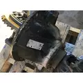 EATON RS404 Differential - Rear Rear thumbnail 2