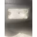 EATON RS404 Differential Assembly (Front, Rear) thumbnail 1