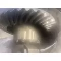 EATON RS404 Differential Assembly (Front, Rear) thumbnail 2