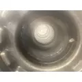EATON RS404 Differential Assembly (Front, Rear) thumbnail 3