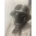 EATON RS404 Differential Assembly (Front, Rear) thumbnail 4