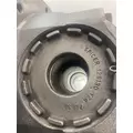 EATON RS404 Differential Assembly (Front, Rear) thumbnail 1