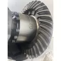 EATON RS404 Differential Assembly (Front, Rear) thumbnail 2
