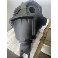 EATON RS404 Differential Assembly (Front, Rear) thumbnail 3