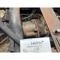 EATON RS404 Differential Assembly (Front, Rear) thumbnail 1