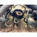 EATON RS404 Differential Assembly (Front, Rear) thumbnail 2