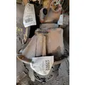 EATON RS404 Differential Assembly (Rear, Drive) thumbnail 1
