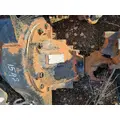 EATON RS404 Differential Assembly (Rear, Drive) thumbnail 1