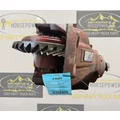 EATON RS404 Differential Assembly (Rear, Rear) thumbnail 1