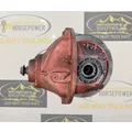 EATON RS404 Differential Assembly (Rear, Rear) thumbnail 2