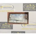 EATON RS404 Differential Assembly (Rear, Rear) thumbnail 3