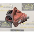 EATON RS404 Differential Assembly (Rear, Rear) thumbnail 4
