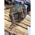 EATON RS404 Differential Assembly (Rear, Rear) thumbnail 3