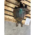 EATON RS404 Differential Assembly (Rear, Rear) thumbnail 4