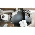 EATON RS404 Differential Assembly (Rear, Rear) thumbnail 1