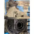 EATON RS404 Differential Assembly (Rear, Rear) thumbnail 1