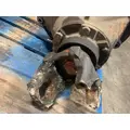 EATON RS404 Differential Assembly (Rear, Rear) thumbnail 4