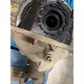 EATON RS404 Differential Assembly (Rear, Rear) thumbnail 5