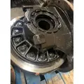 EATON RS404 Differential Assembly (Rear, Rear) thumbnail 6