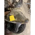 EATON RS404 Differential Assembly (Rear, Rear) thumbnail 1