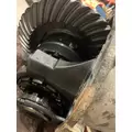 EATON RS404 Differential Assembly (Rear, Rear) thumbnail 3
