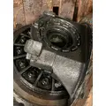 EATON RS404 Differential Assembly (Rear, Rear) thumbnail 4