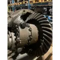 EATON RS404 Differential Assembly (Rear, Rear) thumbnail 1