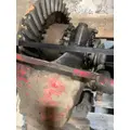 EATON RS404 Differential Assembly (Rear, Rear) thumbnail 2