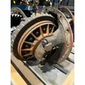 EATON RS404 Differential Assembly (Rear, Rear) thumbnail 3