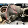 EATON RS404 Differential Assembly (Rear, Rear) thumbnail 4