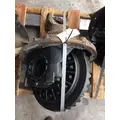 EATON RS404 Differential Assembly (Rear, Rear) thumbnail 1
