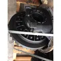 EATON RS404 Differential Assembly (Rear, Rear) thumbnail 2