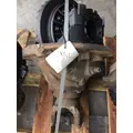 EATON RS404 Differential Assembly (Rear, Rear) thumbnail 3