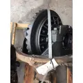 EATON RS404 Differential Assembly (Rear, Rear) thumbnail 4