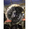 EATON RS404 Differential Assembly (Rear, Rear) thumbnail 2