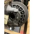 EATON RS404 Differential Assembly (Rear, Rear) thumbnail 3