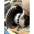 EATON RS404 Differential Assembly (Rear, Rear) thumbnail 4