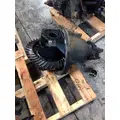 EATON RS404 Differential Assembly (Rear, Rear) thumbnail 1