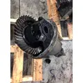 EATON RS404 Differential Assembly (Rear, Rear) thumbnail 2