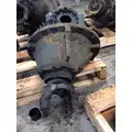 EATON RS404 Differential Assembly (Rear, Rear) thumbnail 3