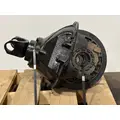EATON RS404 Differential Assembly (Rear, Rear) thumbnail 2