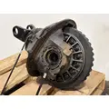 EATON RS404 Differential Assembly (Rear, Rear) thumbnail 3